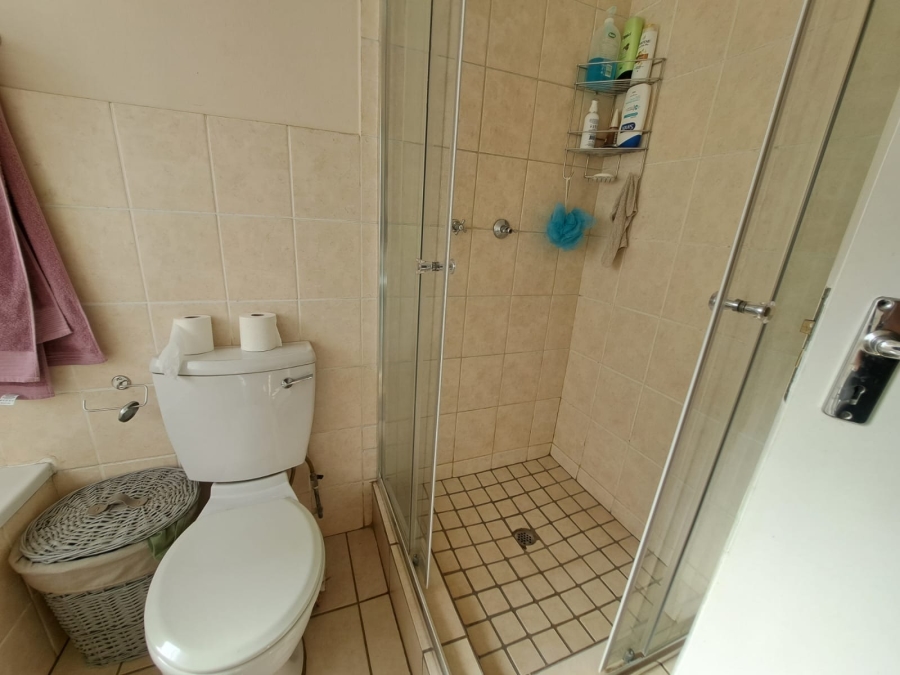 3 Bedroom Property for Sale in Cashan North West